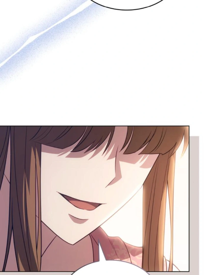 In the Name of Special Contract Marriage Chapter 11 - Page 41