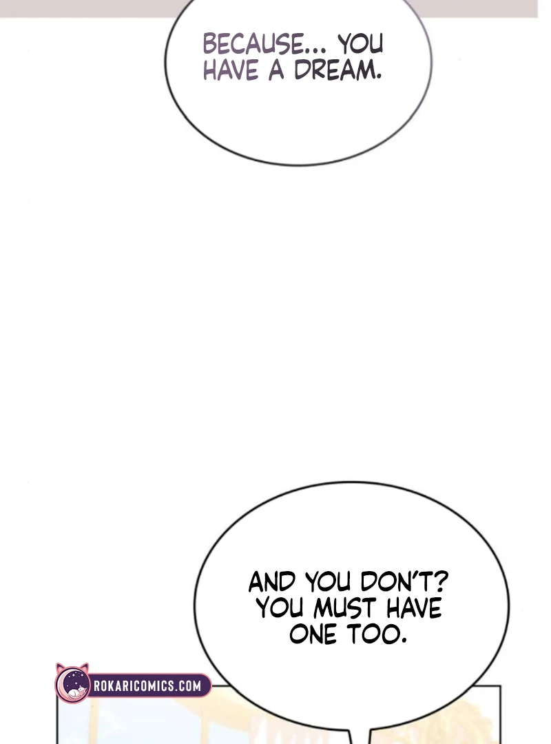 In the Name of Special Contract Marriage Chapter 11 - Page 42