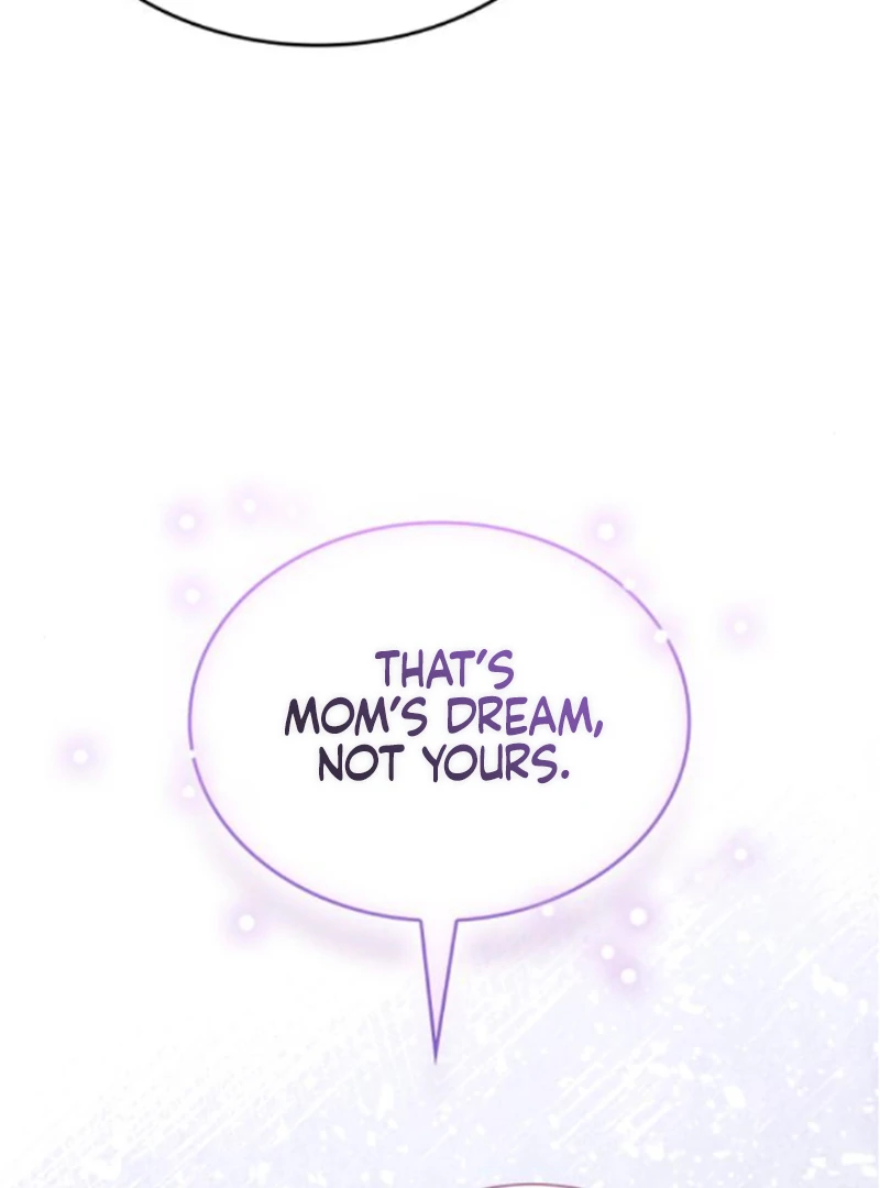 In the Name of Special Contract Marriage Chapter 11 - Page 44