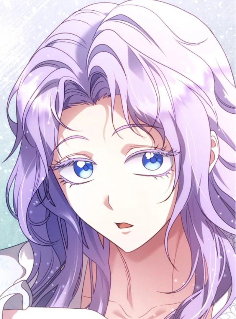 In the Name of Special Contract Marriage Chapter 11 - Page 45