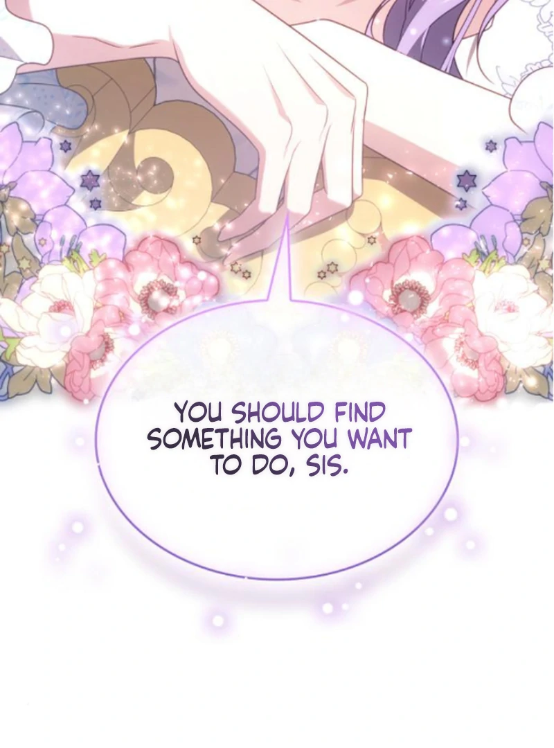 In the Name of Special Contract Marriage Chapter 11 - Page 46
