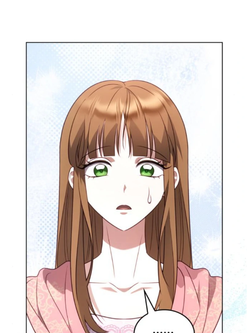 In the Name of Special Contract Marriage Chapter 11 - Page 47