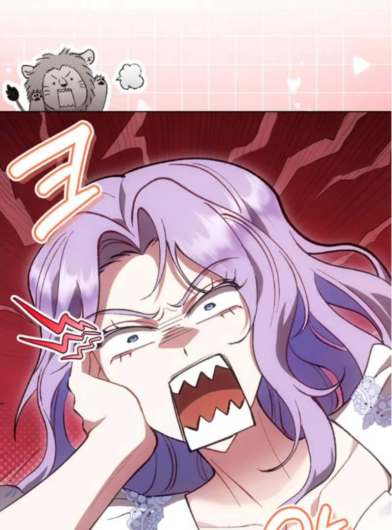 In the Name of Special Contract Marriage Chapter 11 - Page 5