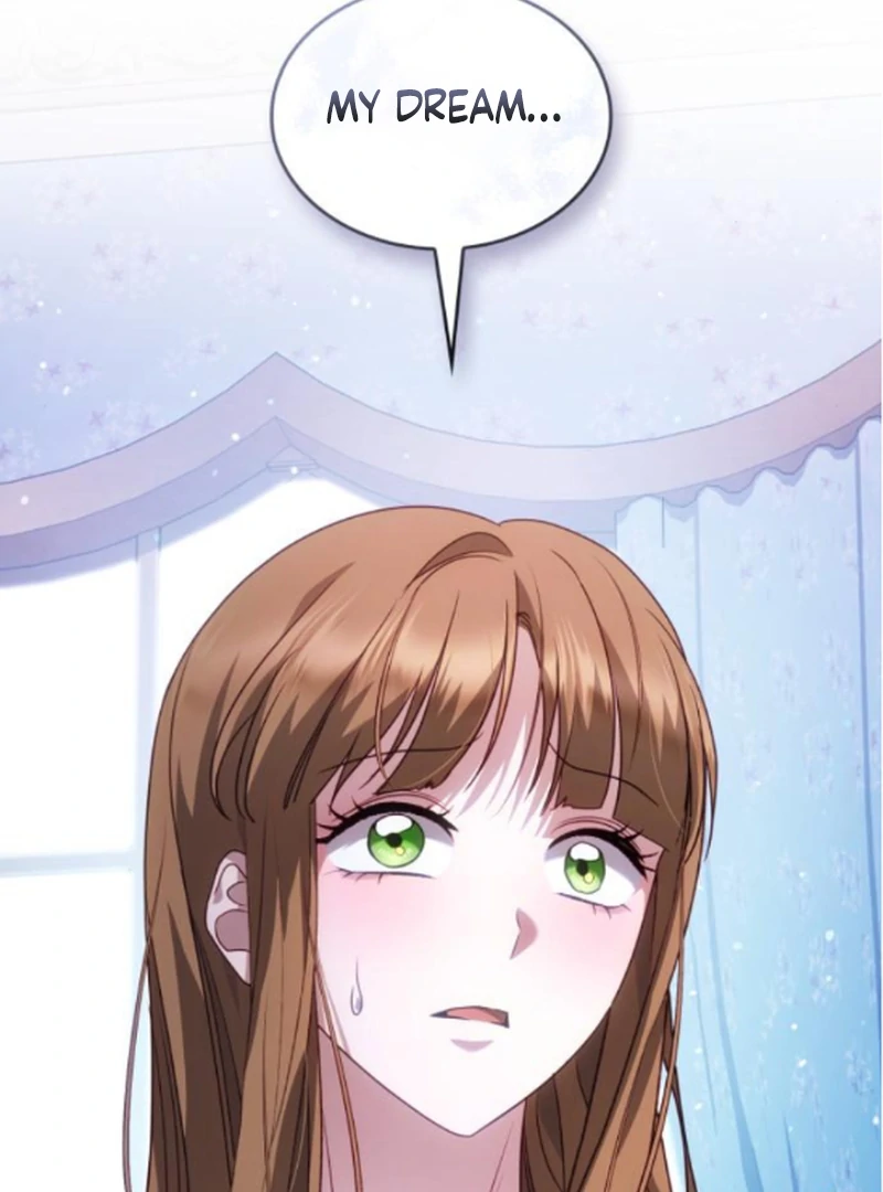 In the Name of Special Contract Marriage Chapter 11 - Page 53