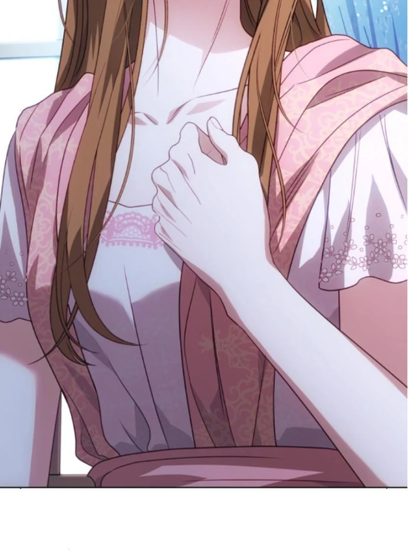 In the Name of Special Contract Marriage Chapter 11 - Page 54
