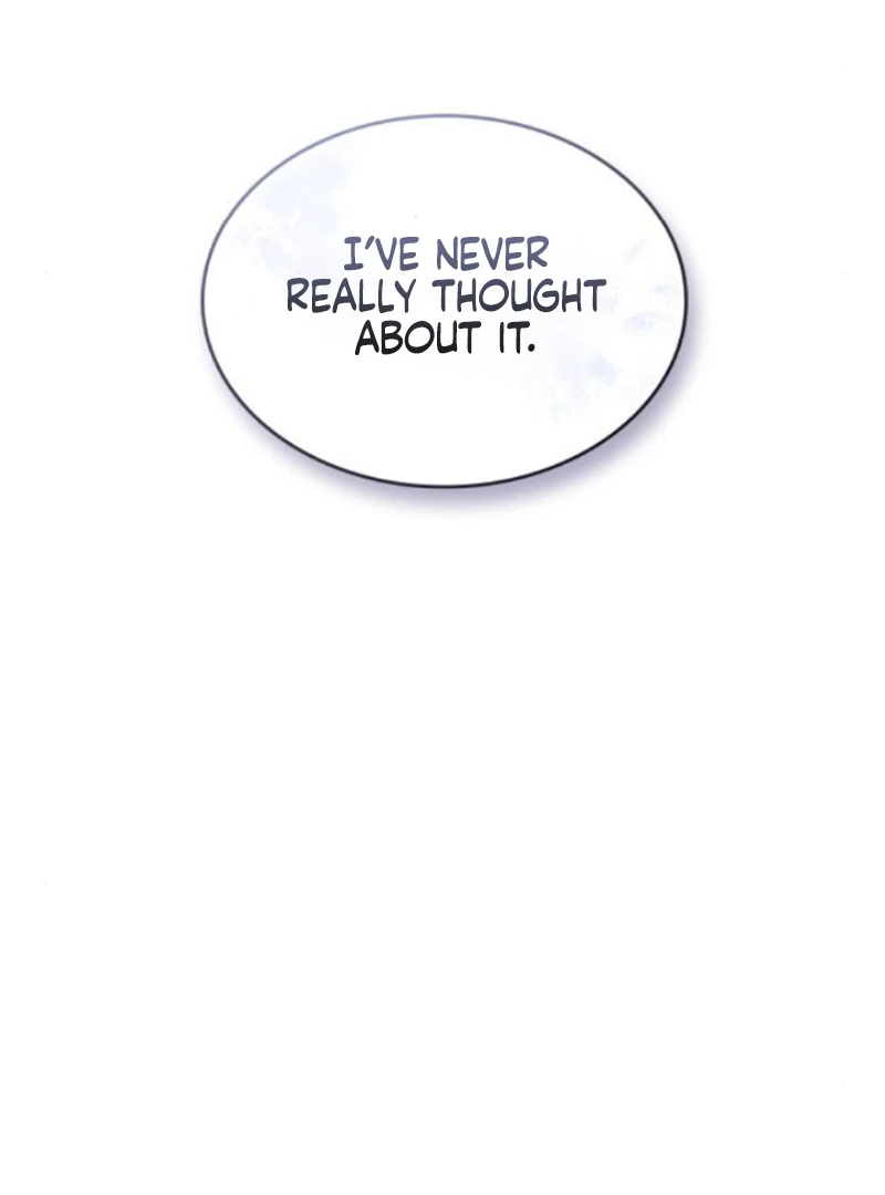 In the Name of Special Contract Marriage Chapter 11 - Page 55