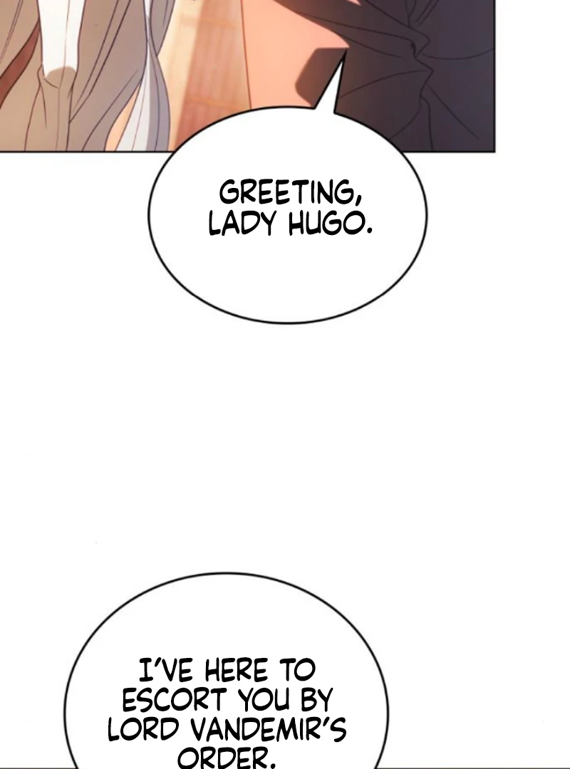 In the Name of Special Contract Marriage Chapter 11 - Page 65