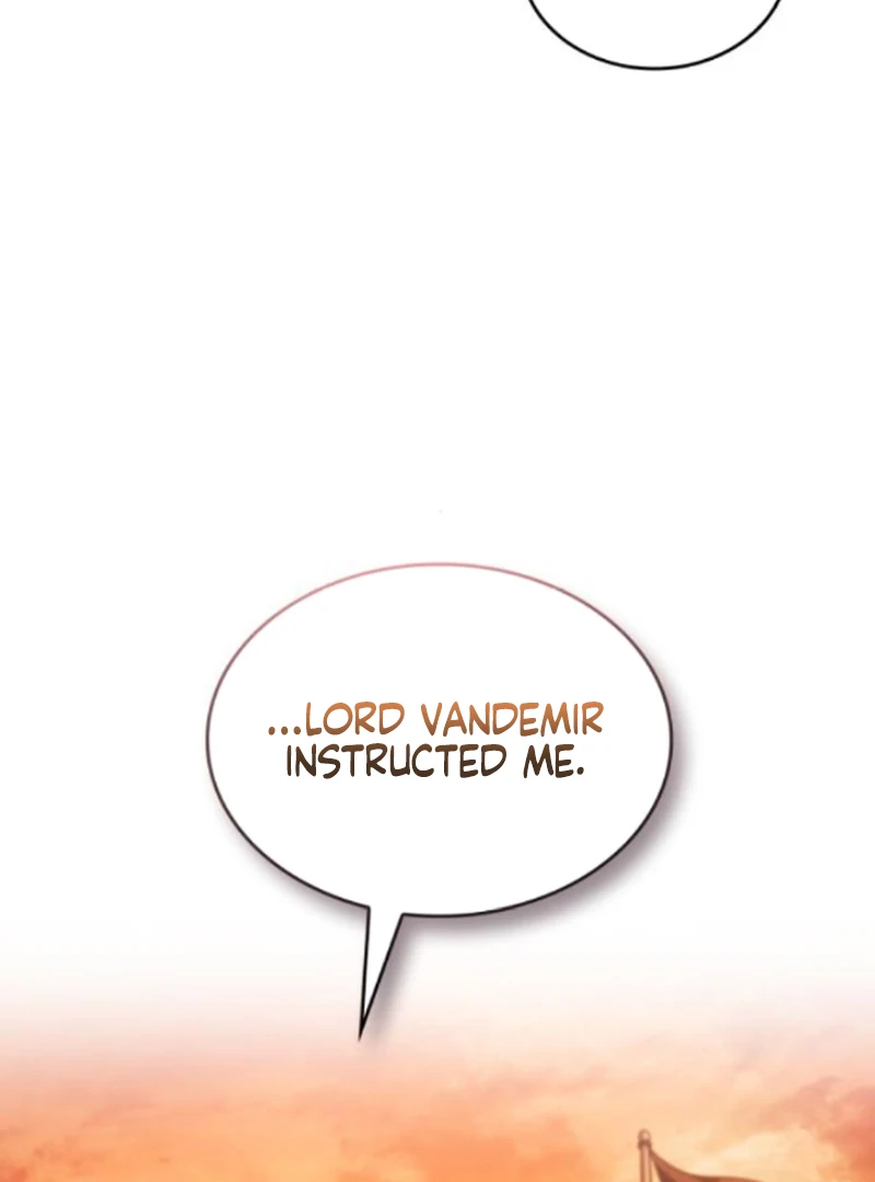 In the Name of Special Contract Marriage Chapter 11 - Page 67
