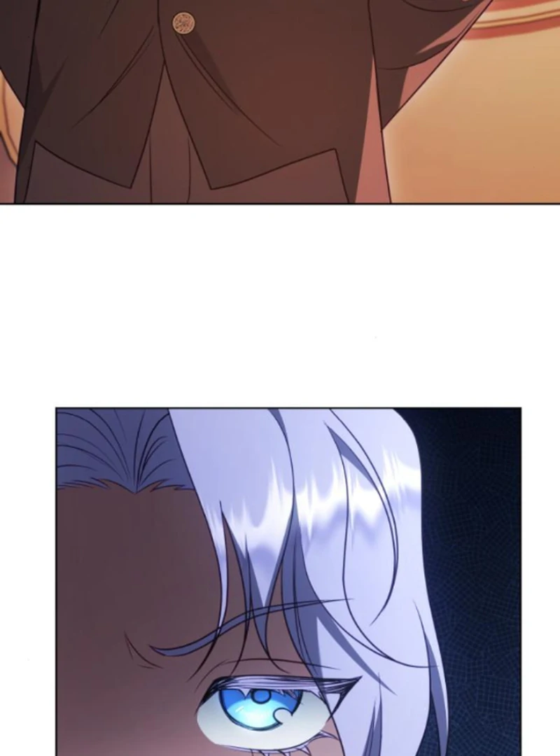 In the Name of Special Contract Marriage Chapter 11 - Page 69