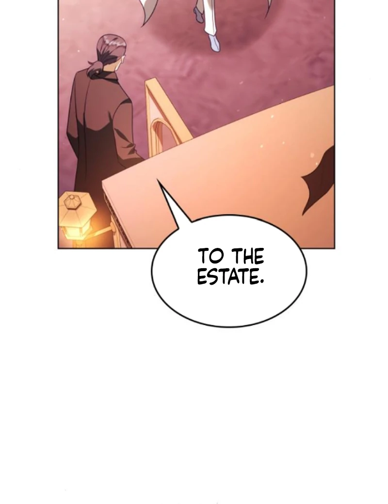 In the Name of Special Contract Marriage Chapter 11 - Page 72