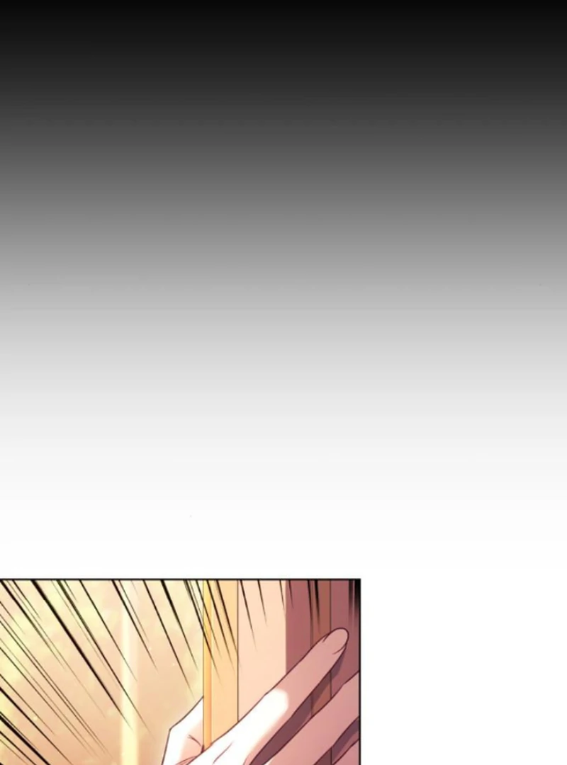In the Name of Special Contract Marriage Chapter 11 - Page 77