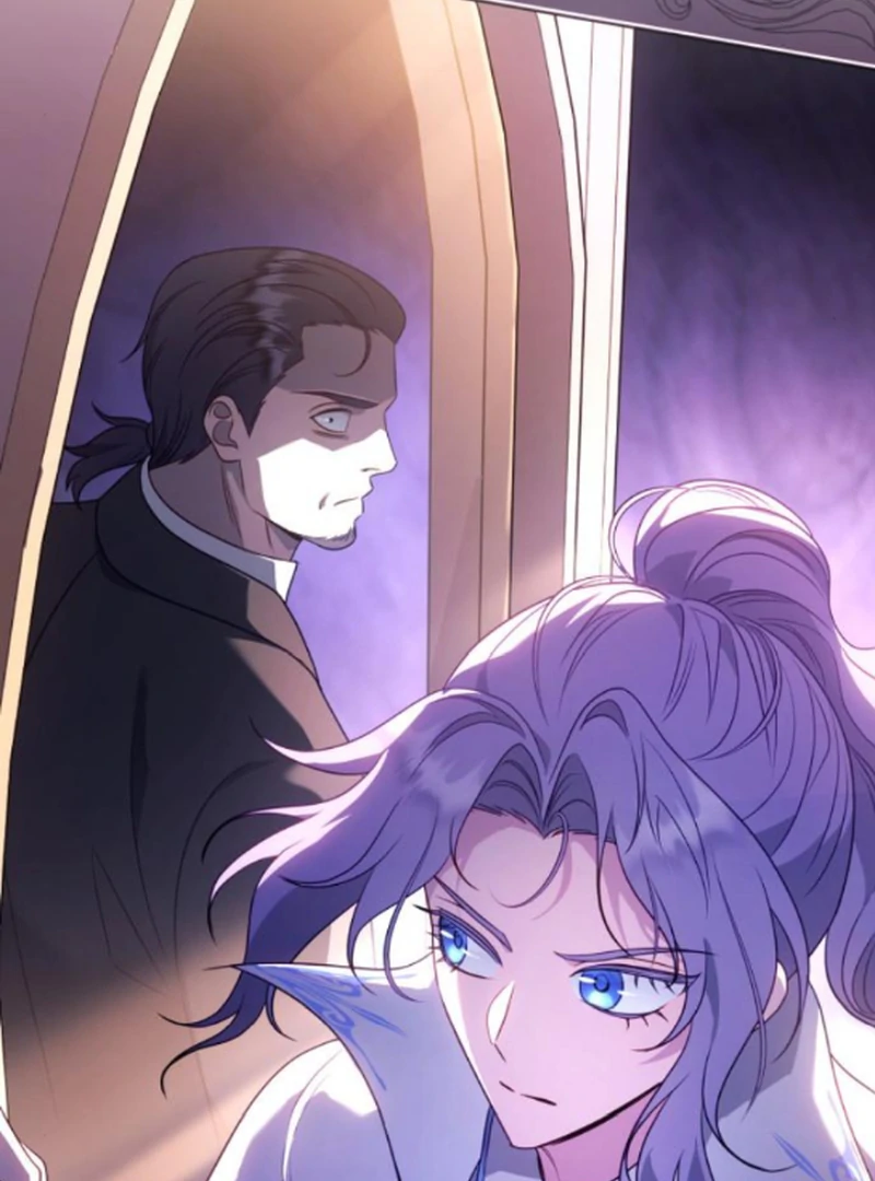 In the Name of Special Contract Marriage Chapter 11 - Page 79