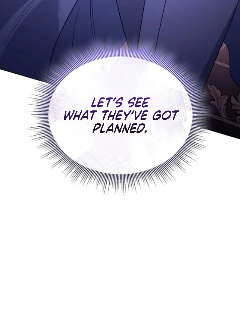 In the Name of Special Contract Marriage Chapter 11 - Page 81