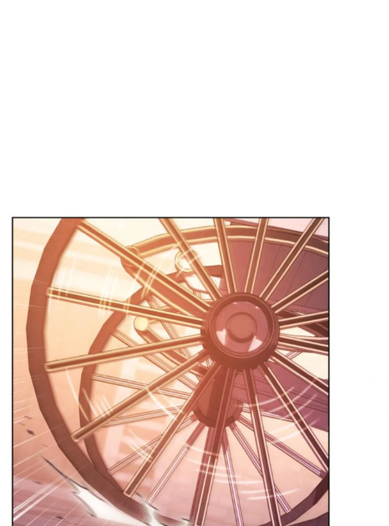 In the Name of Special Contract Marriage Chapter 11 - Page 82
