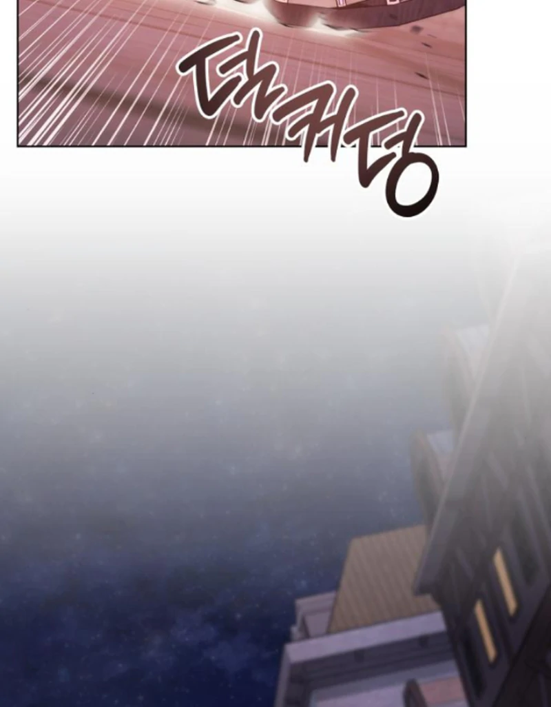 In the Name of Special Contract Marriage Chapter 11 - Page 83