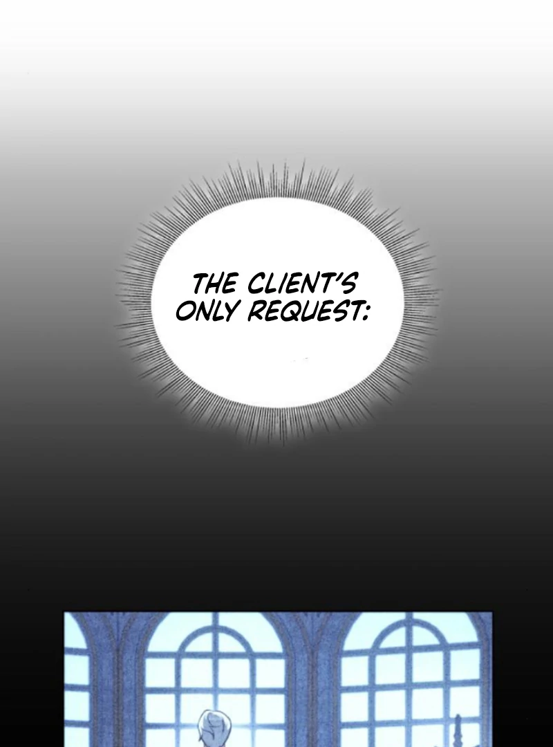 In the Name of Special Contract Marriage Chapter 11 - Page 91