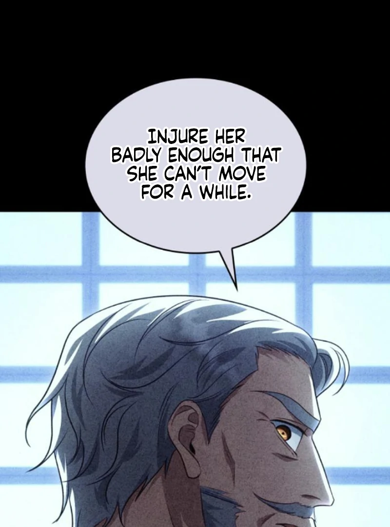 In the Name of Special Contract Marriage Chapter 11 - Page 93