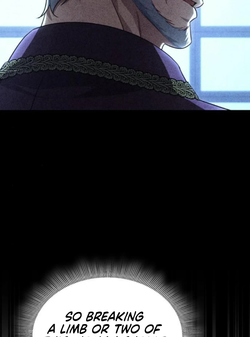 In the Name of Special Contract Marriage Chapter 11 - Page 94