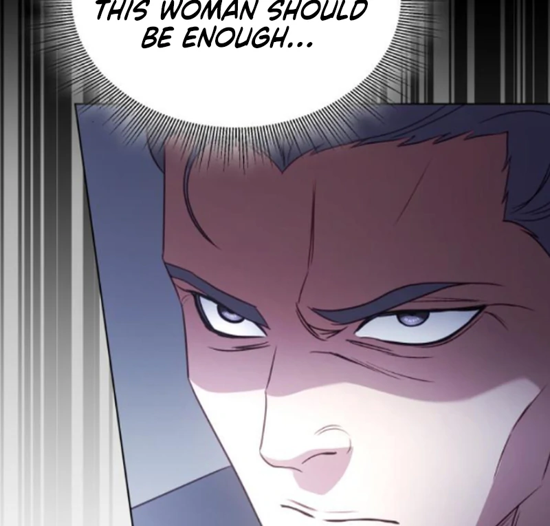 In the Name of Special Contract Marriage Chapter 11 - Page 95