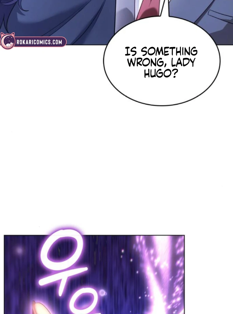 In the Name of Special Contract Marriage Chapter 11 - Page 98
