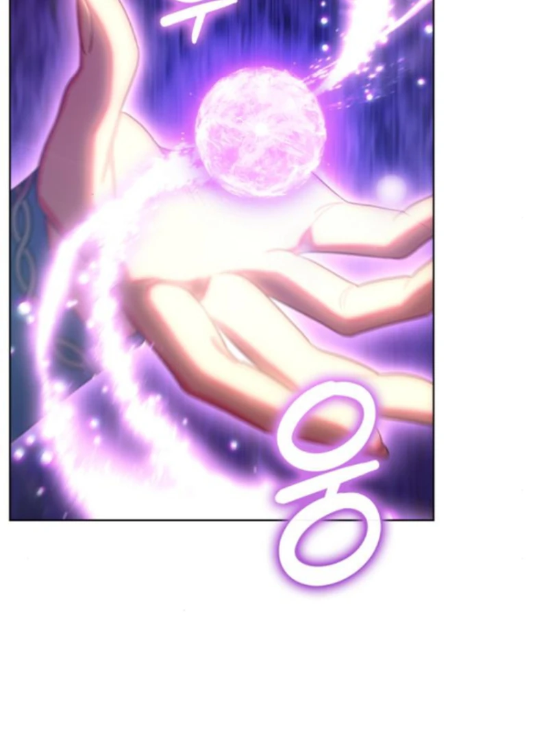 In the Name of Special Contract Marriage Chapter 11 - Page 99