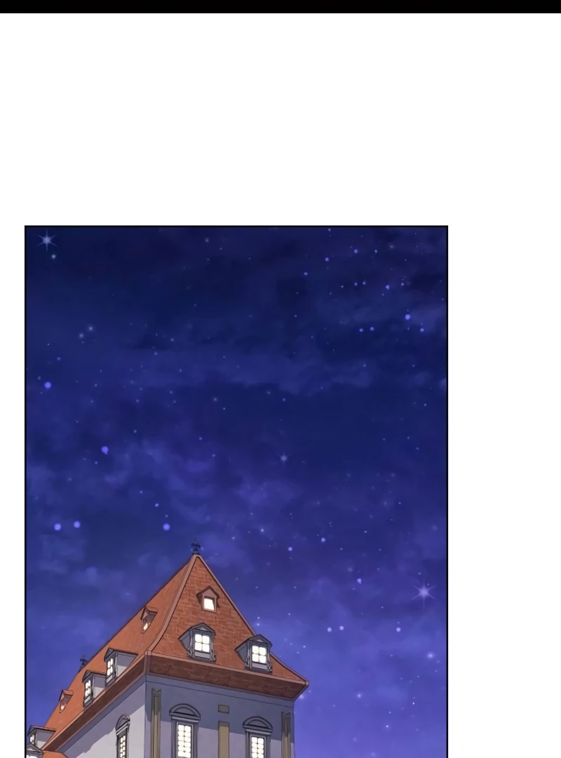 In the Name of Special Contract Marriage Chapter 12 - Page 1
