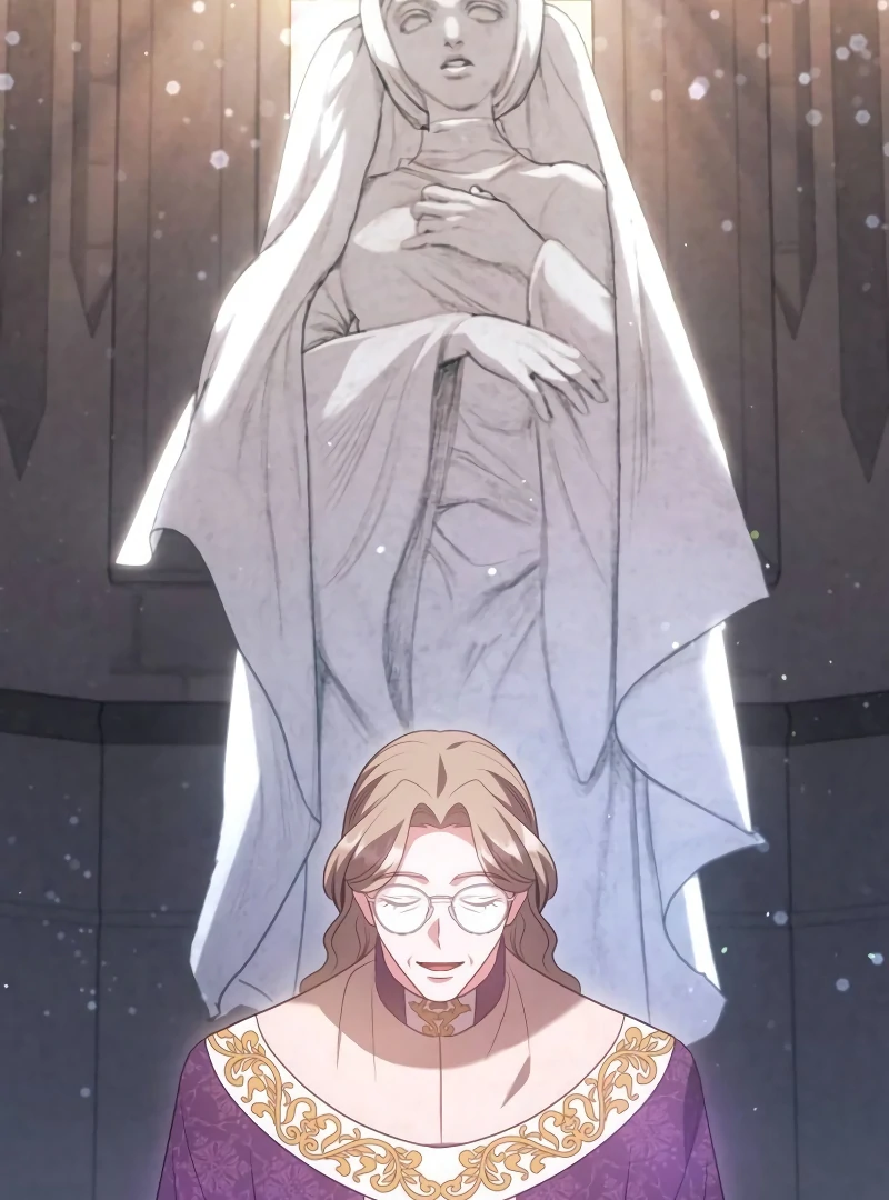 In the Name of Special Contract Marriage Chapter 12 - Page 101