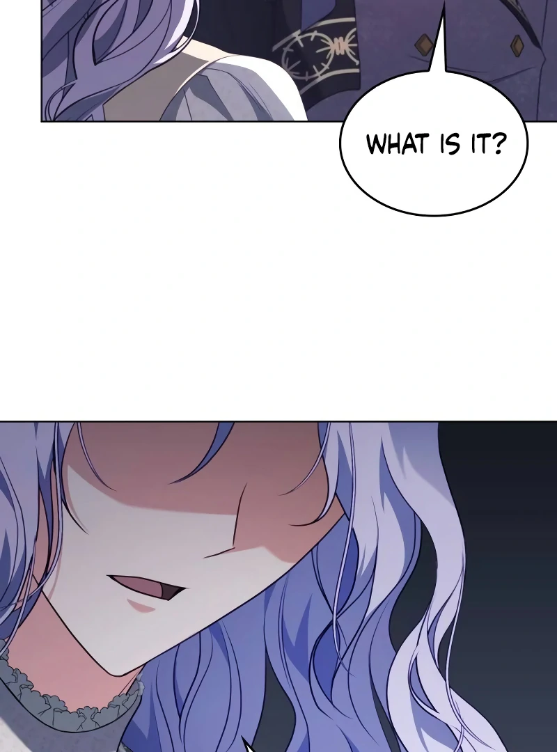 In the Name of Special Contract Marriage Chapter 12 - Page 114
