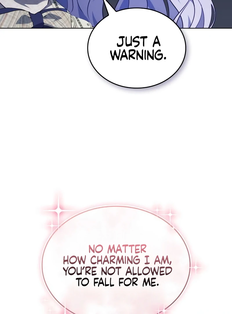 In the Name of Special Contract Marriage Chapter 12 - Page 115