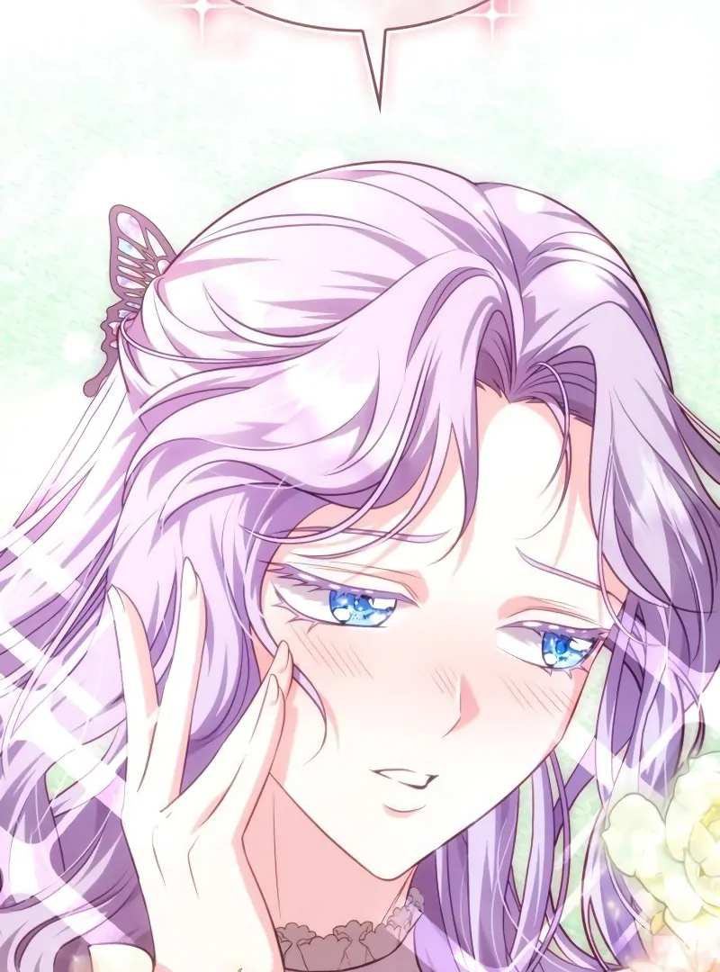 In the Name of Special Contract Marriage Chapter 12 - Page 116