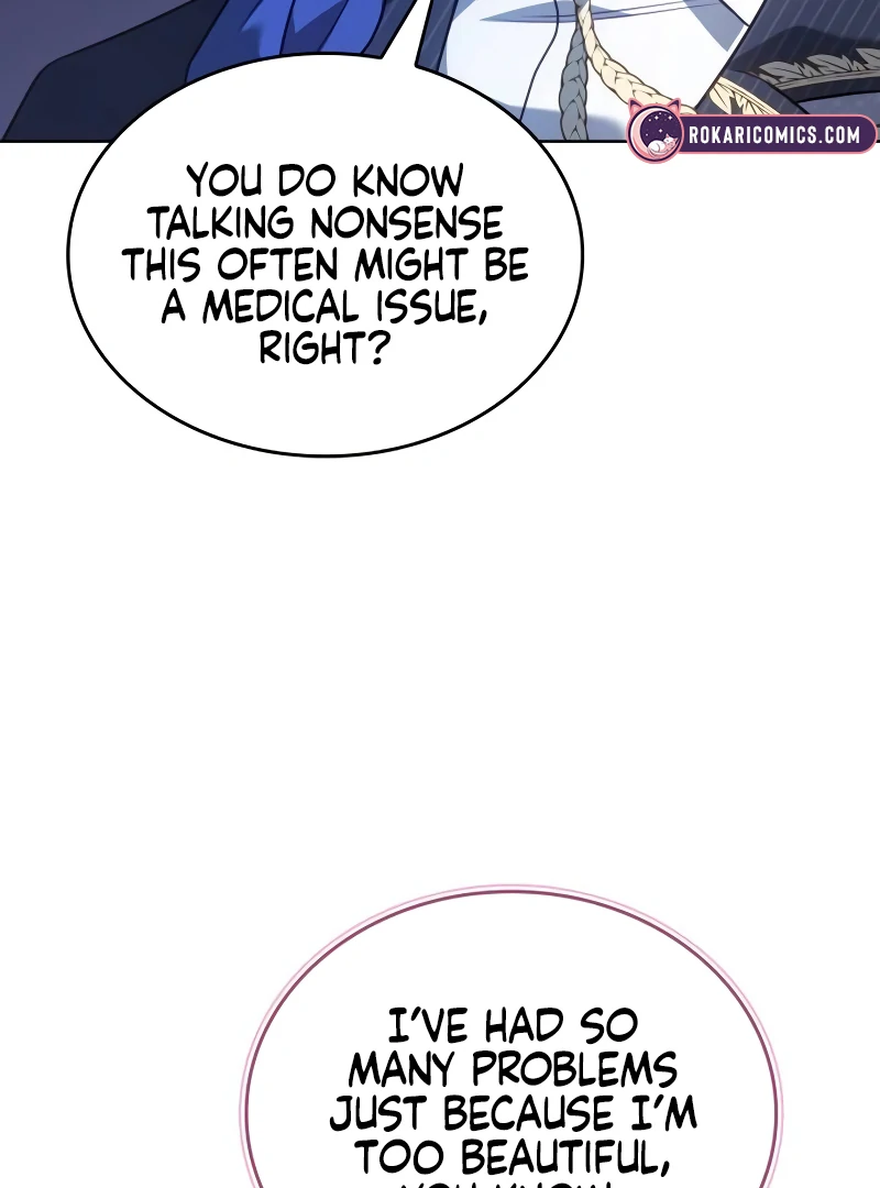 In the Name of Special Contract Marriage Chapter 12 - Page 118