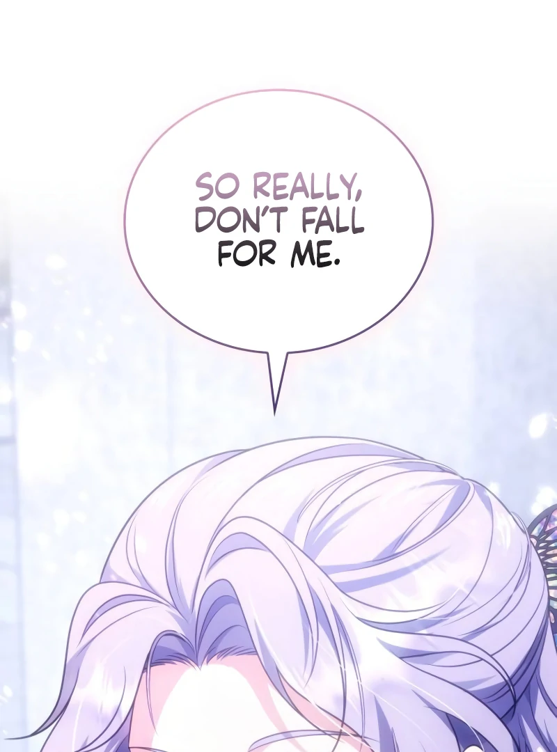 In the Name of Special Contract Marriage Chapter 12 - Page 121