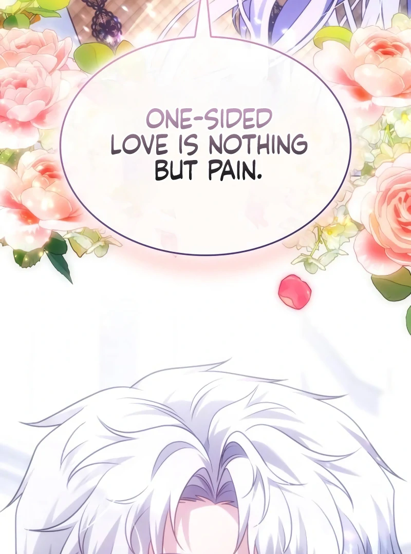 In the Name of Special Contract Marriage Chapter 12 - Page 123