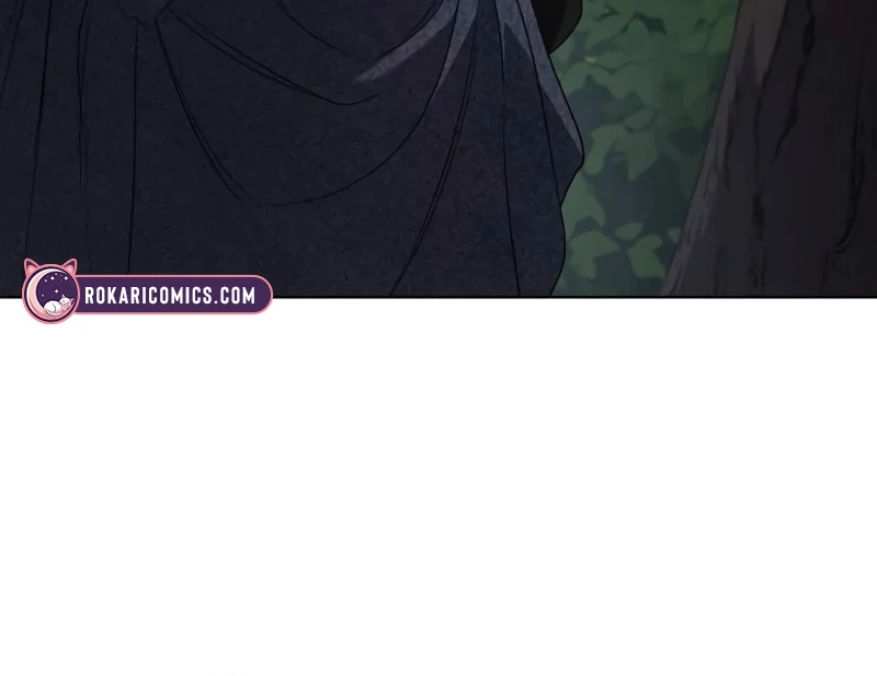 In the Name of Special Contract Marriage Chapter 12 - Page 132