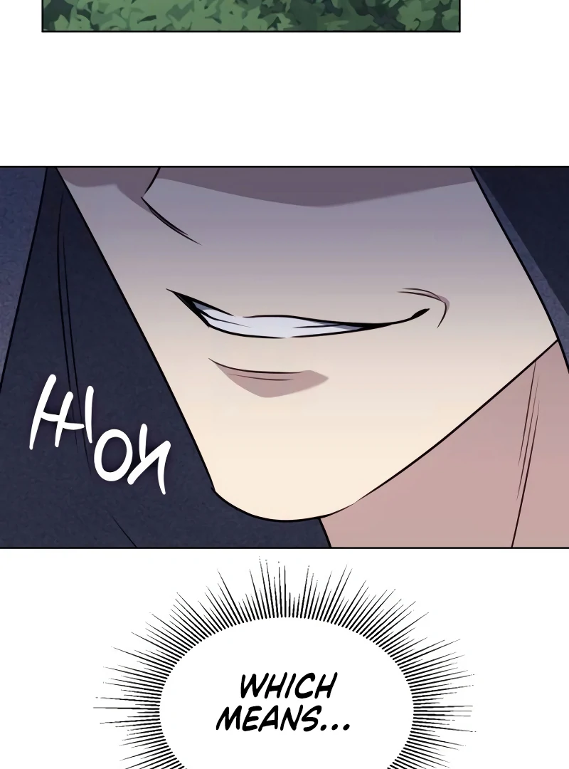 In the Name of Special Contract Marriage Chapter 12 - Page 139