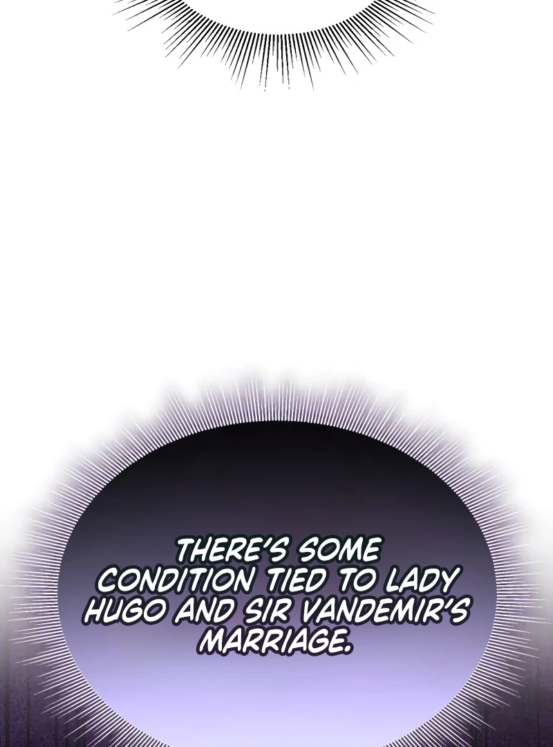 In the Name of Special Contract Marriage Chapter 12 - Page 140