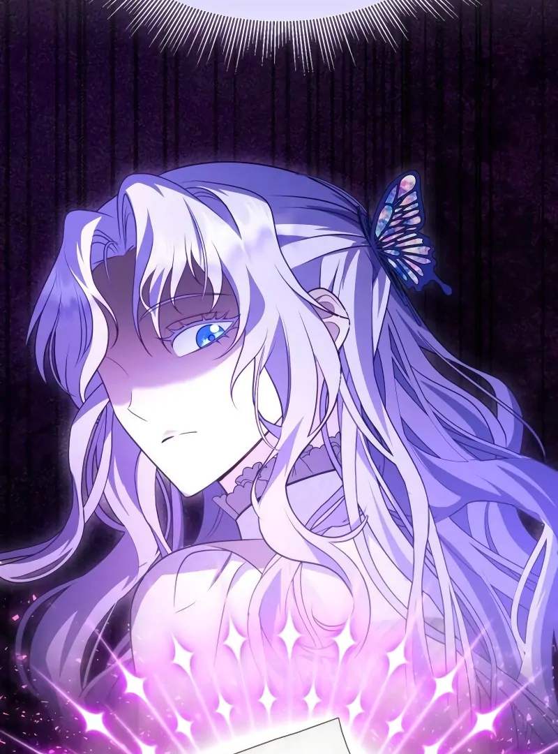 In the Name of Special Contract Marriage Chapter 12 - Page 141