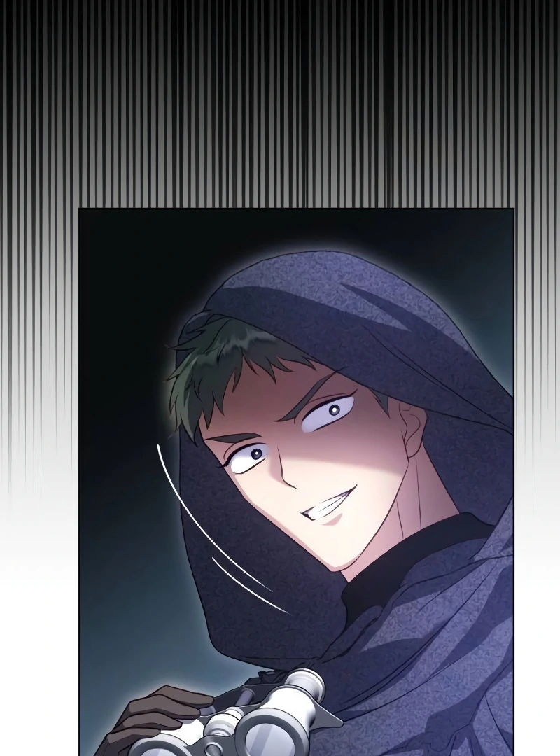 In the Name of Special Contract Marriage Chapter 12 - Page 144