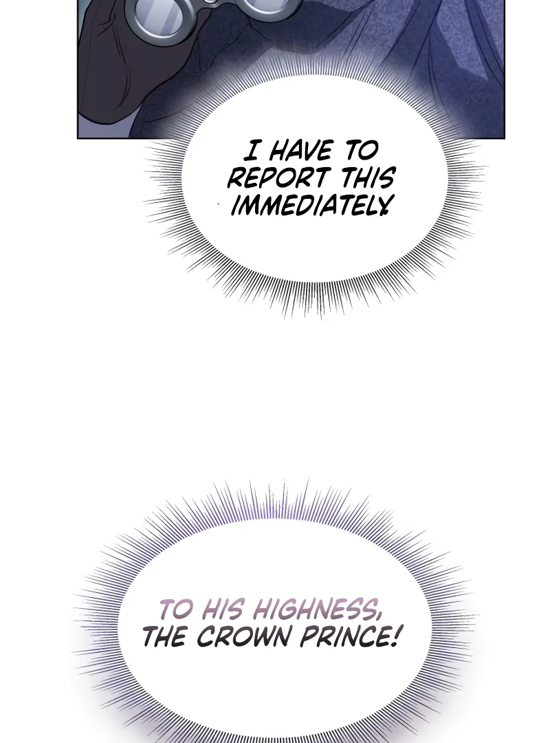 In the Name of Special Contract Marriage Chapter 12 - Page 145