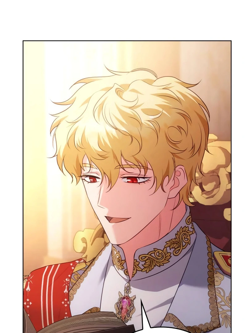 In the Name of Special Contract Marriage Chapter 12 - Page 148