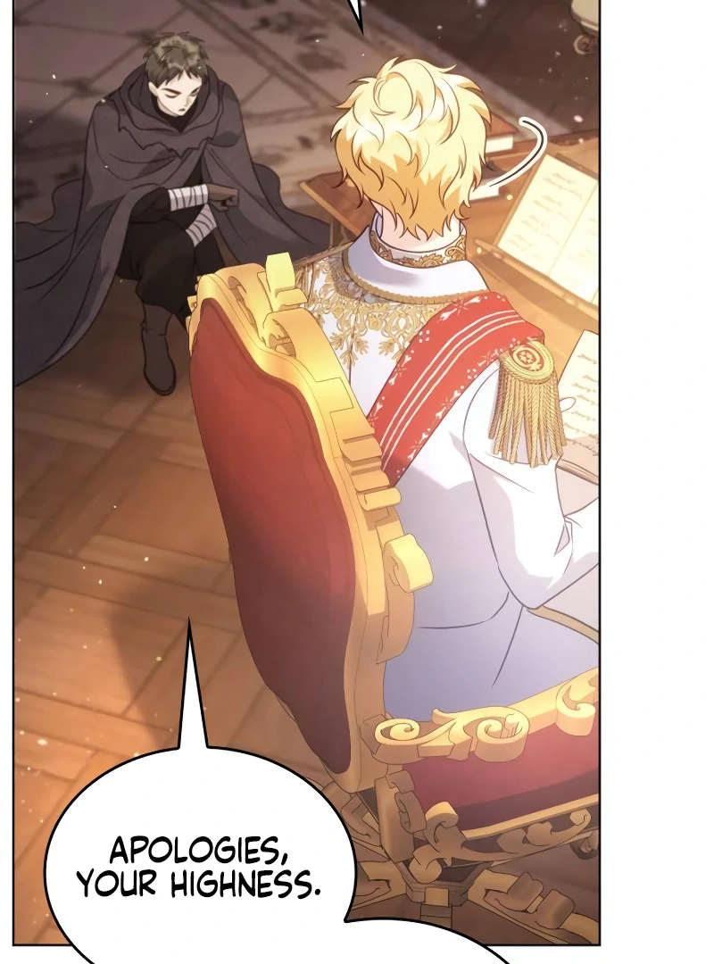 In the Name of Special Contract Marriage Chapter 12 - Page 150