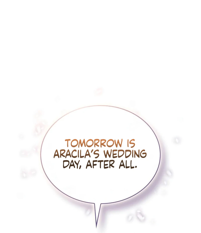 In the Name of Special Contract Marriage Chapter 12 - Page 155