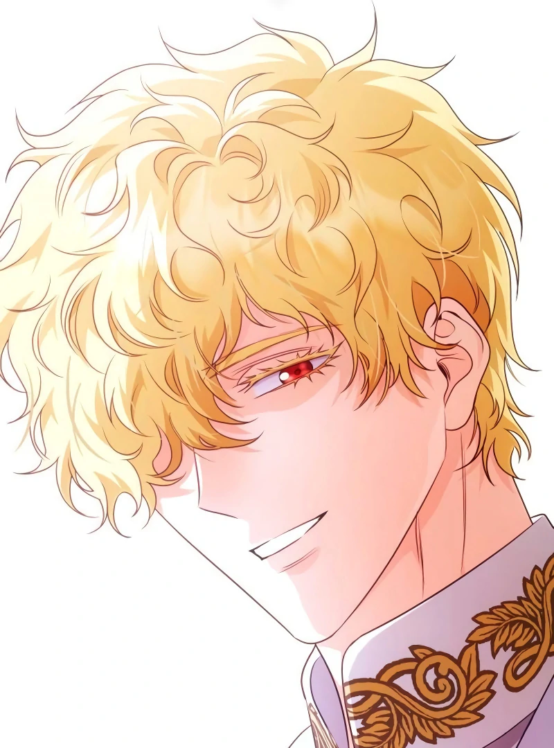 In the Name of Special Contract Marriage Chapter 12 - Page 156