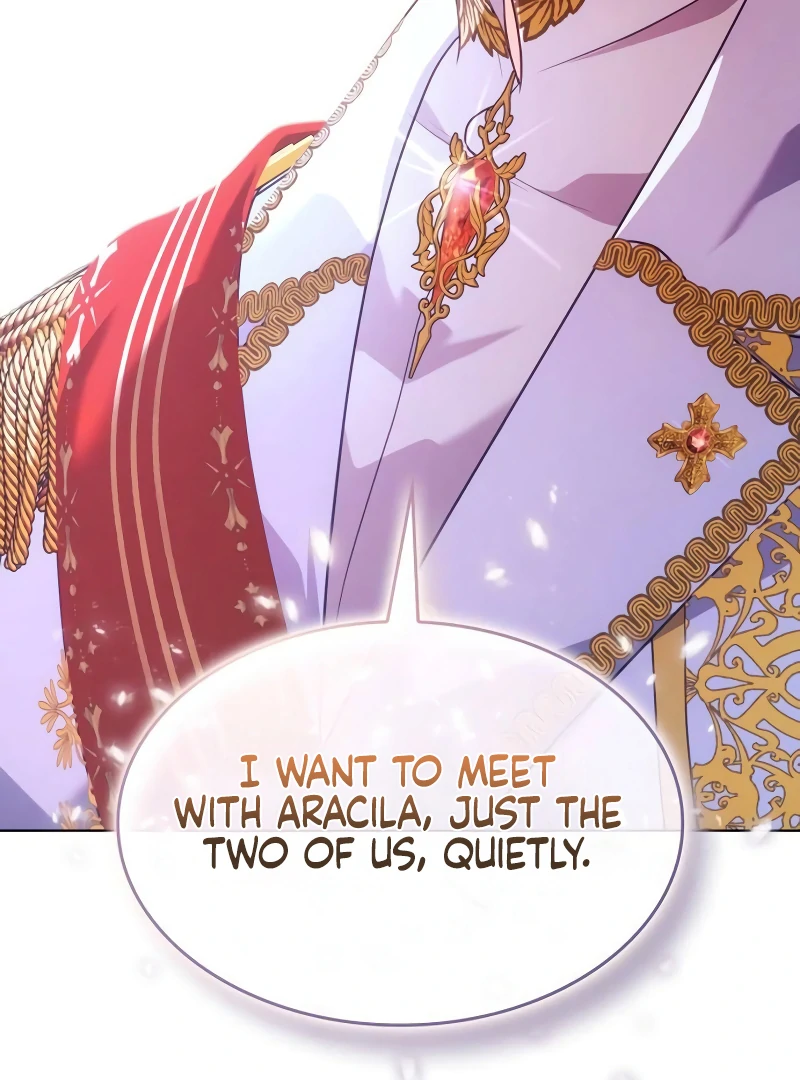 In the Name of Special Contract Marriage Chapter 12 - Page 157