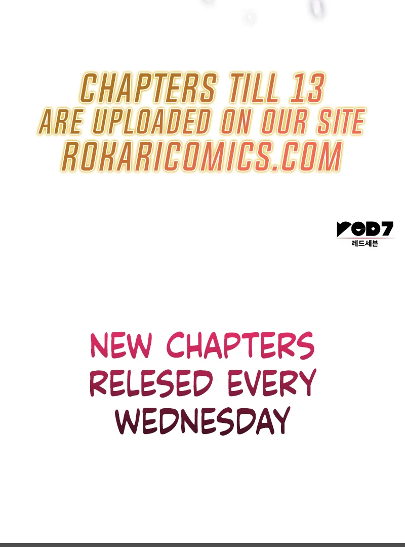 In the Name of Special Contract Marriage Chapter 12 - Page 158