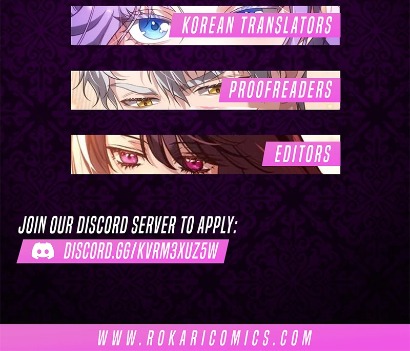 In the Name of Special Contract Marriage Chapter 12 - Page 161