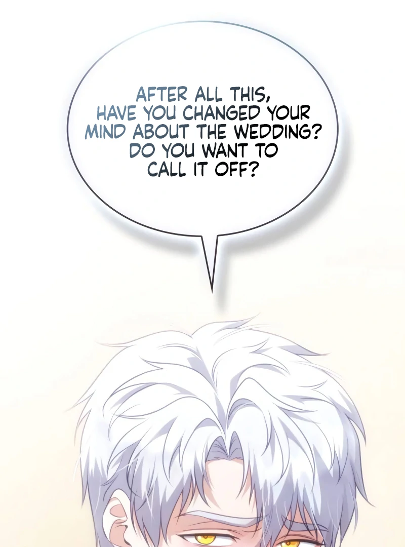 In the Name of Special Contract Marriage Chapter 12 - Page 19