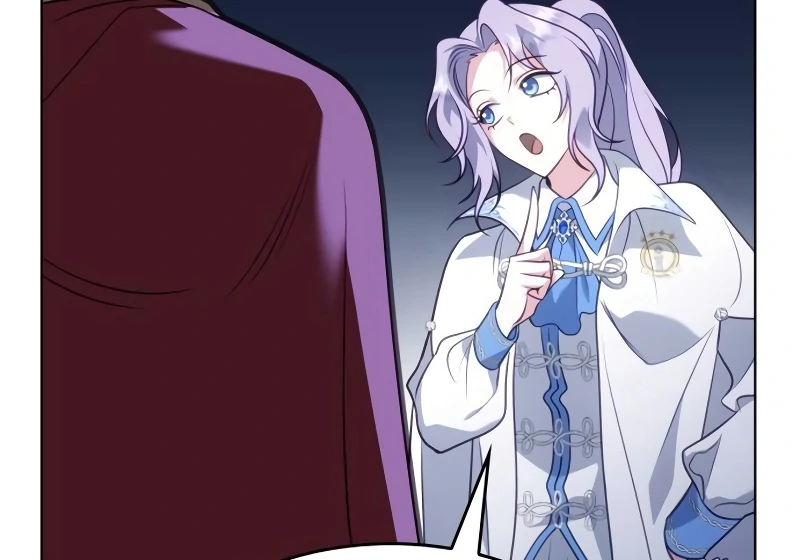 In the Name of Special Contract Marriage Chapter 12 - Page 24