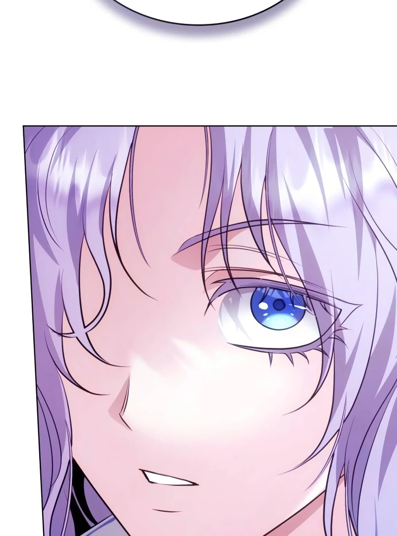 In the Name of Special Contract Marriage Chapter 12 - Page 29