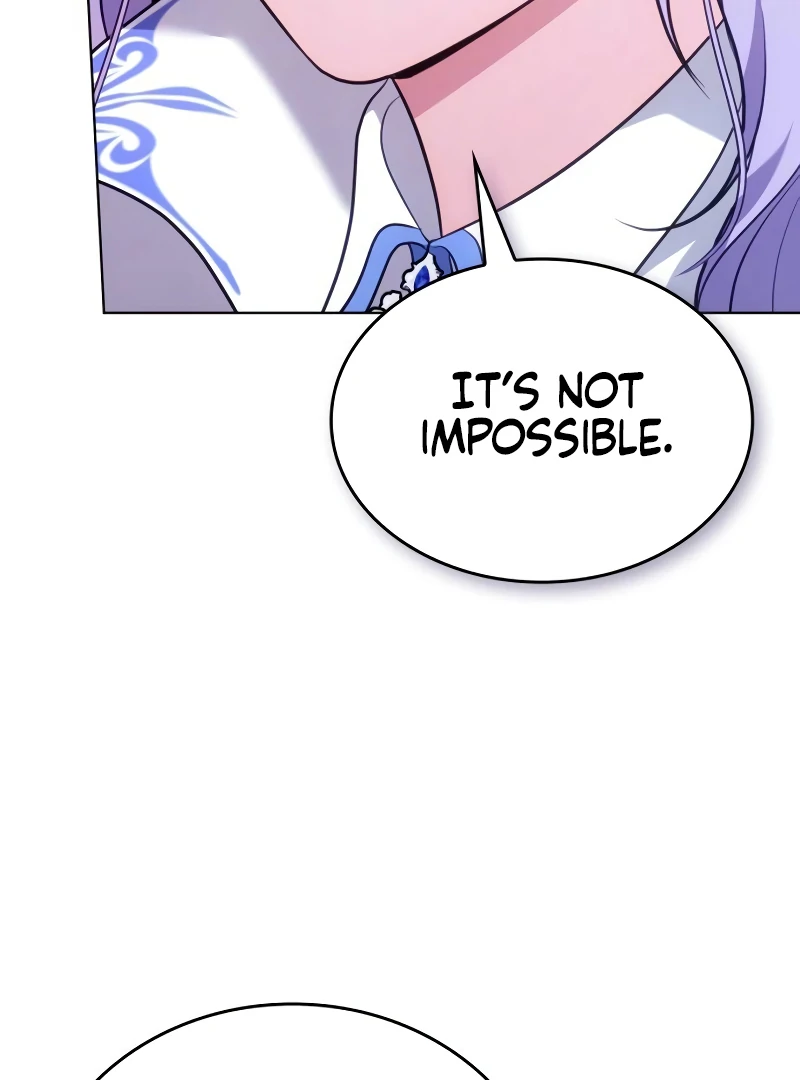 In the Name of Special Contract Marriage Chapter 12 - Page 30